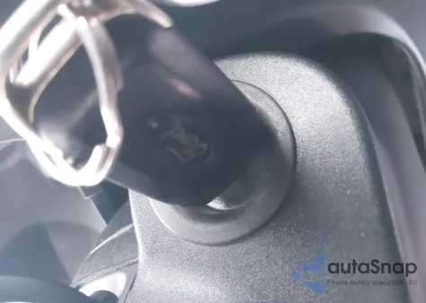 2023 Ford Maverick Xl z USA, uszkodzony, nr VIN 3FTTW8E3XPRA37452